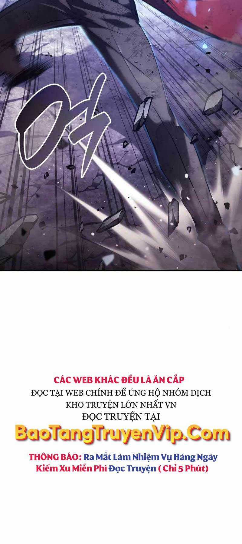 Vô Hạn Tử Linh Sư Chapter 52 trang 24