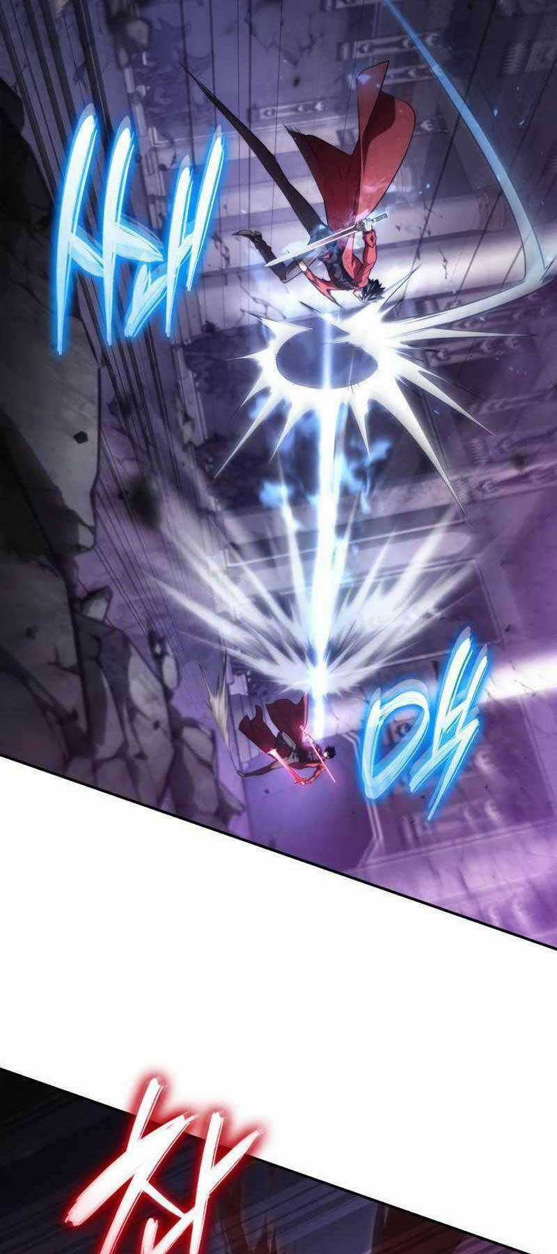 Vô Hạn Tử Linh Sư Chapter 52 trang 26