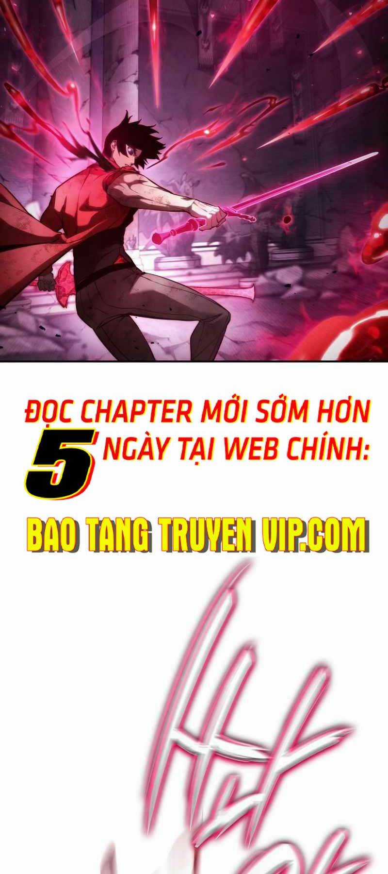 Vô Hạn Tử Linh Sư Chapter 52 trang 30