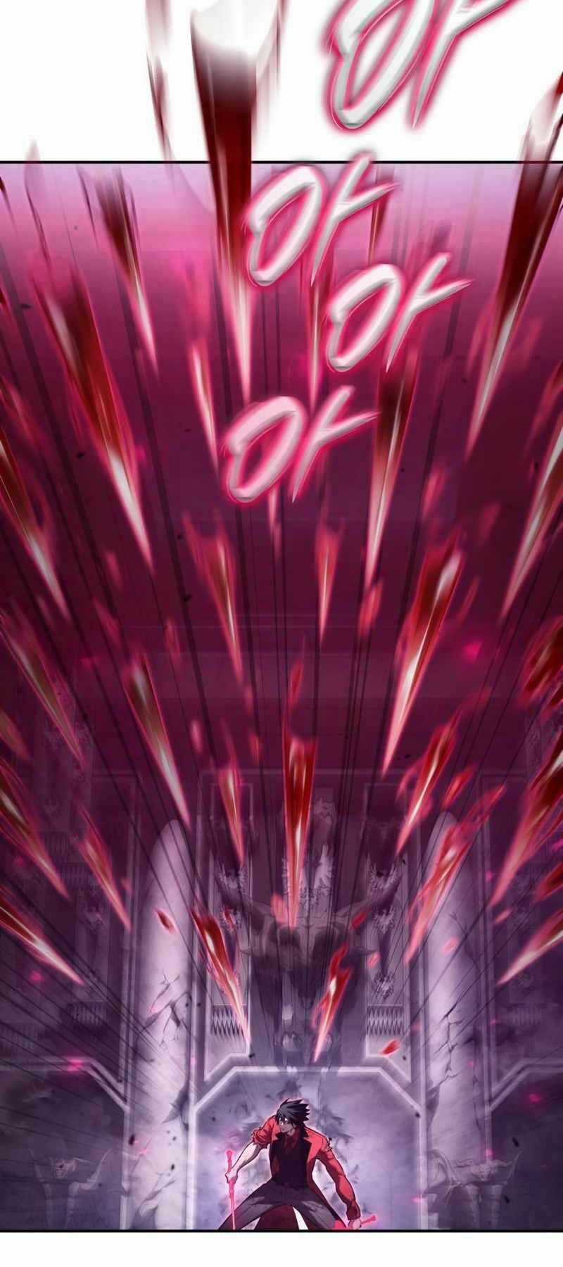 Vô Hạn Tử Linh Sư Chapter 52 trang 31