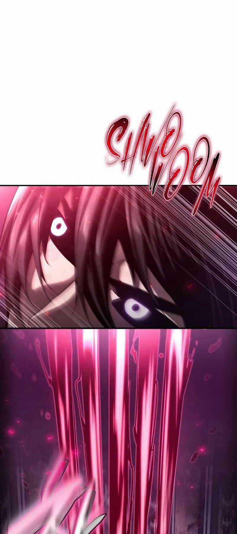 Vô Hạn Tử Linh Sư Chapter 52 trang 32