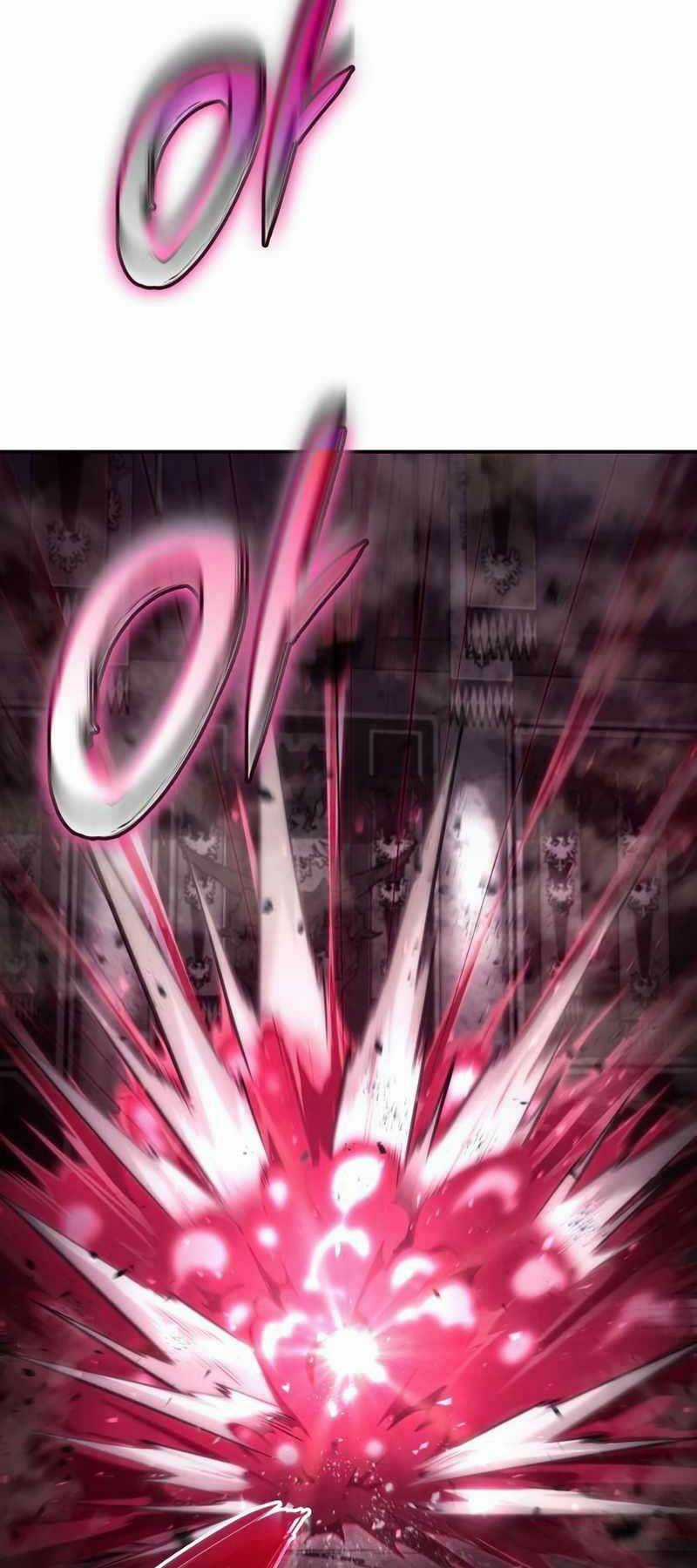 Vô Hạn Tử Linh Sư Chapter 52 trang 34