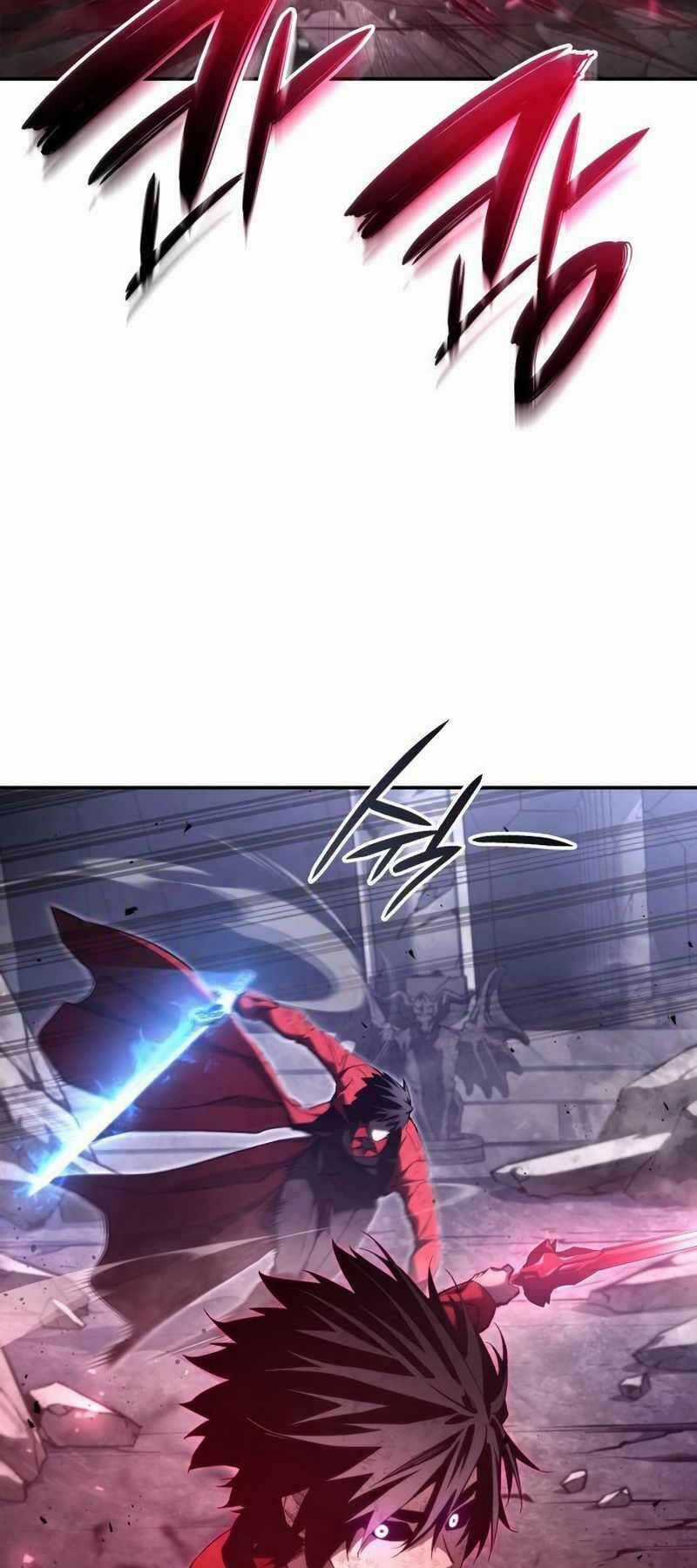 Vô Hạn Tử Linh Sư Chapter 52 trang 35