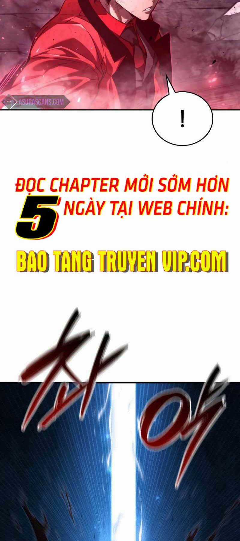 Vô Hạn Tử Linh Sư Chapter 52 trang 36