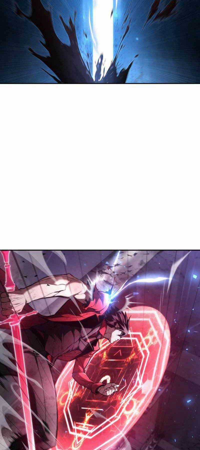 Vô Hạn Tử Linh Sư Chapter 52 trang 37