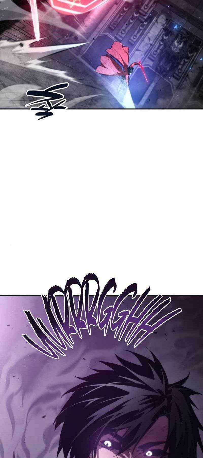 Vô Hạn Tử Linh Sư Chapter 52 trang 38