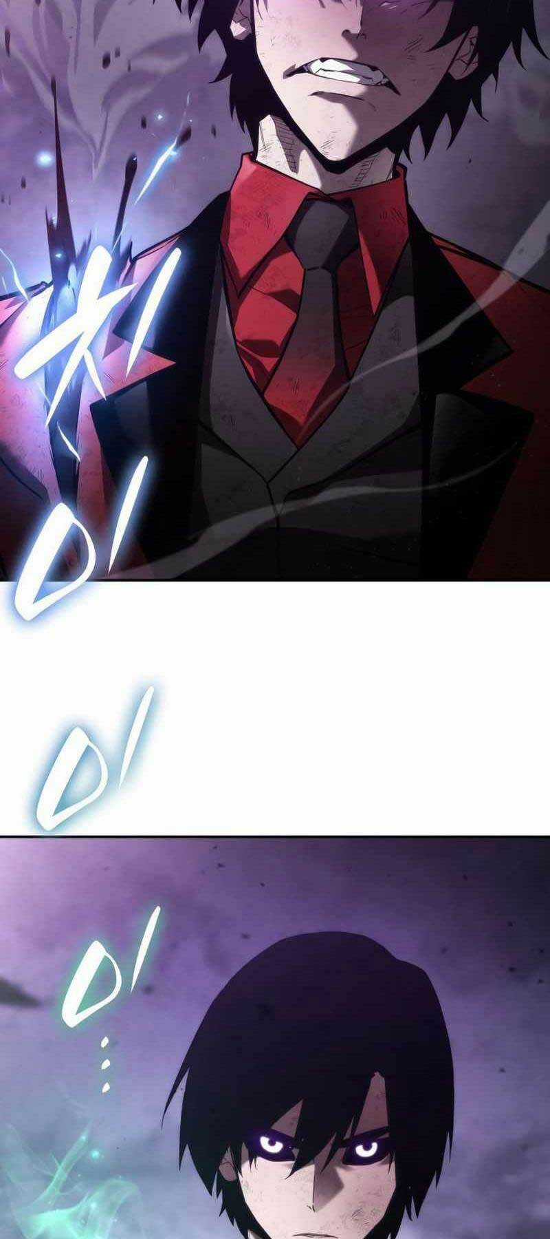 Vô Hạn Tử Linh Sư Chapter 52 trang 39