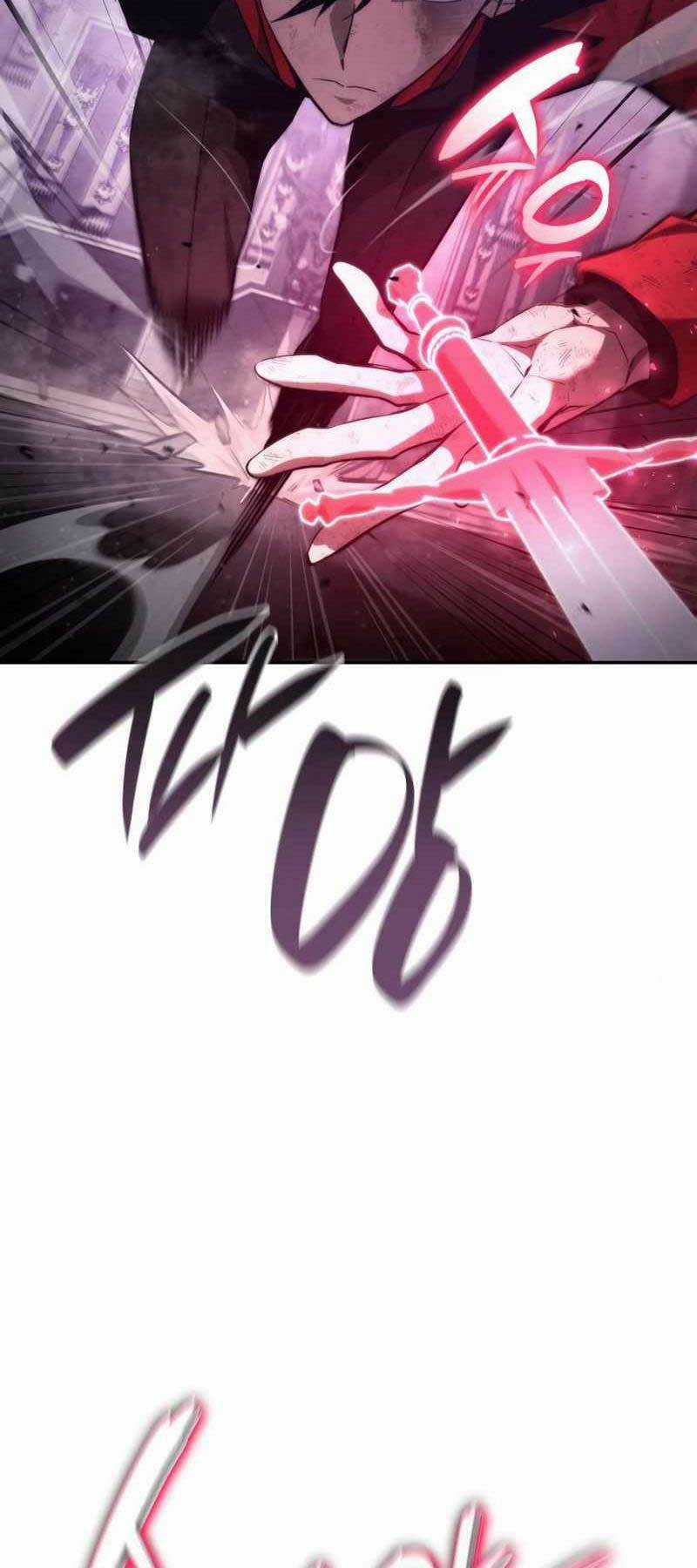 Vô Hạn Tử Linh Sư Chapter 52 trang 41