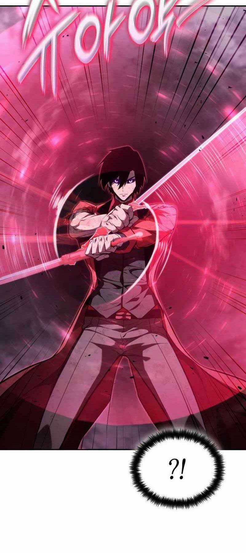 Vô Hạn Tử Linh Sư Chapter 52 trang 42