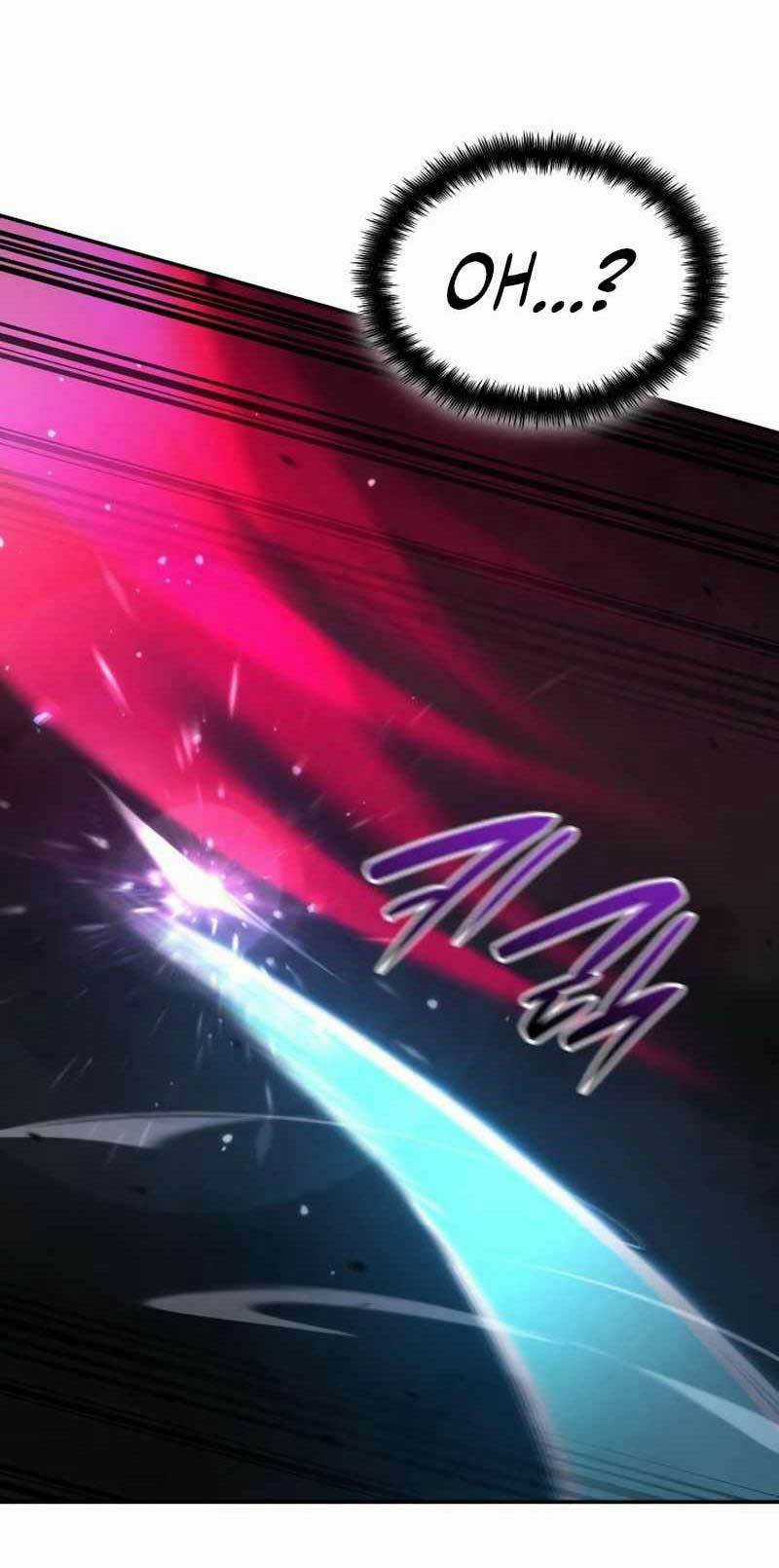 Vô Hạn Tử Linh Sư Chapter 52 trang 44