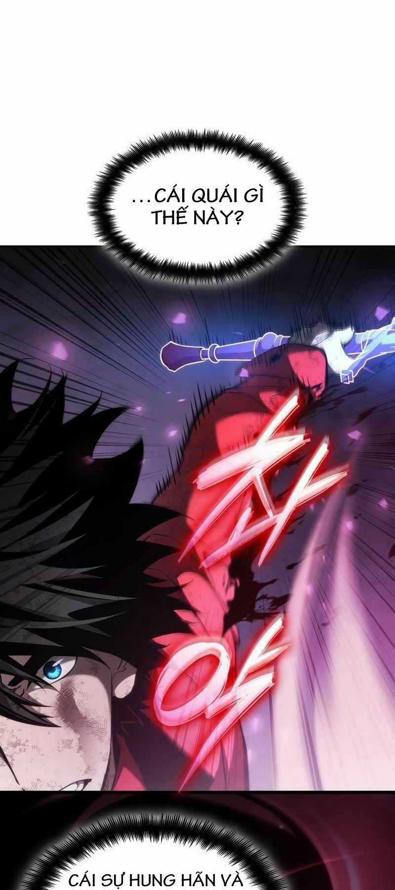 Vô Hạn Tử Linh Sư Chapter 52 trang 45