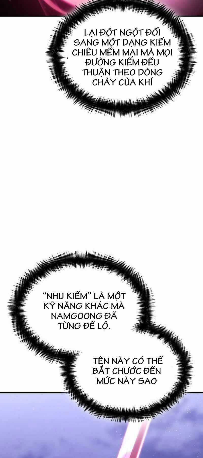 Vô Hạn Tử Linh Sư Chapter 52 trang 47