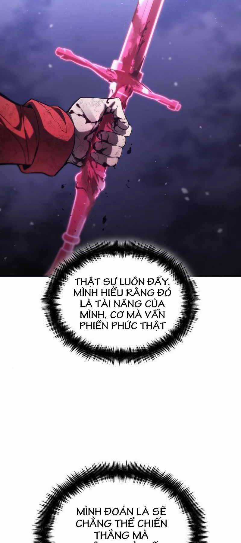 Vô Hạn Tử Linh Sư Chapter 52 trang 48