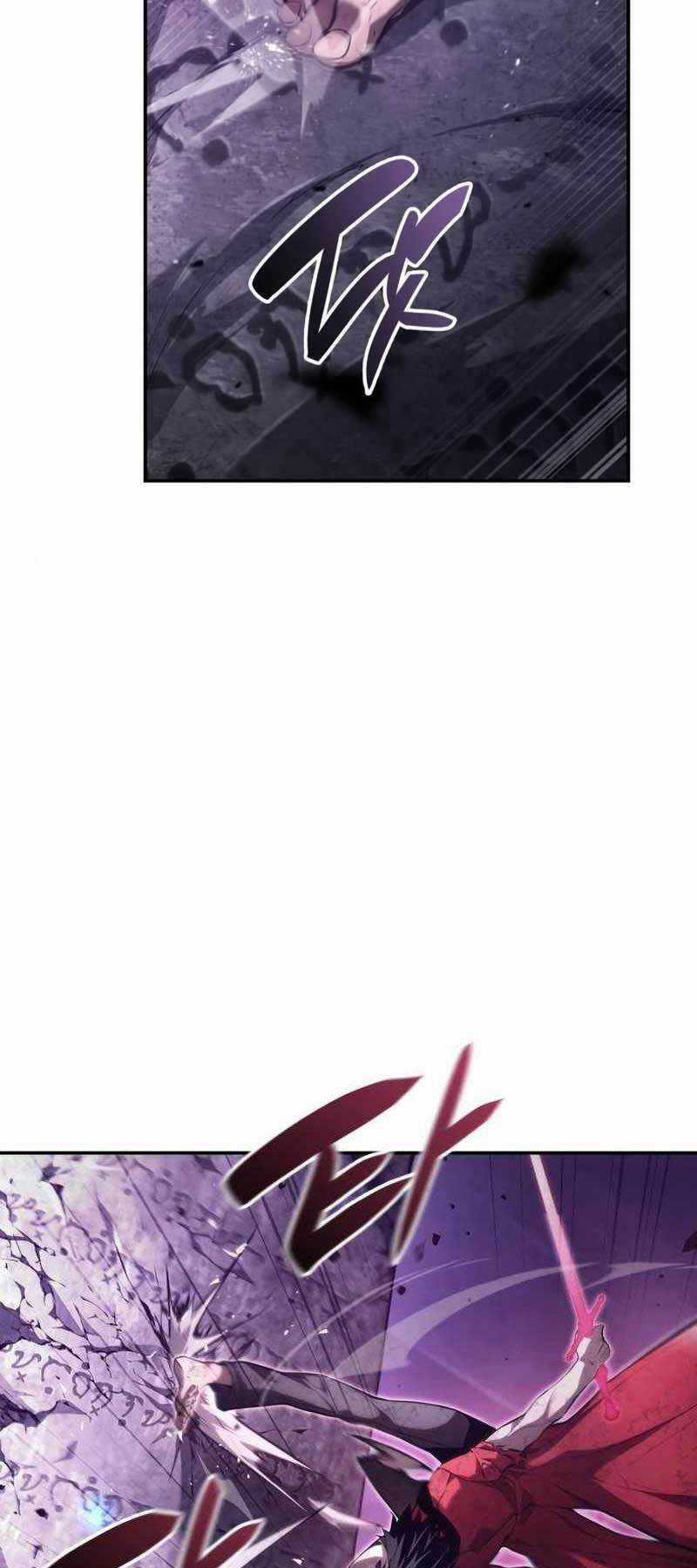 Vô Hạn Tử Linh Sư Chapter 52 trang 5