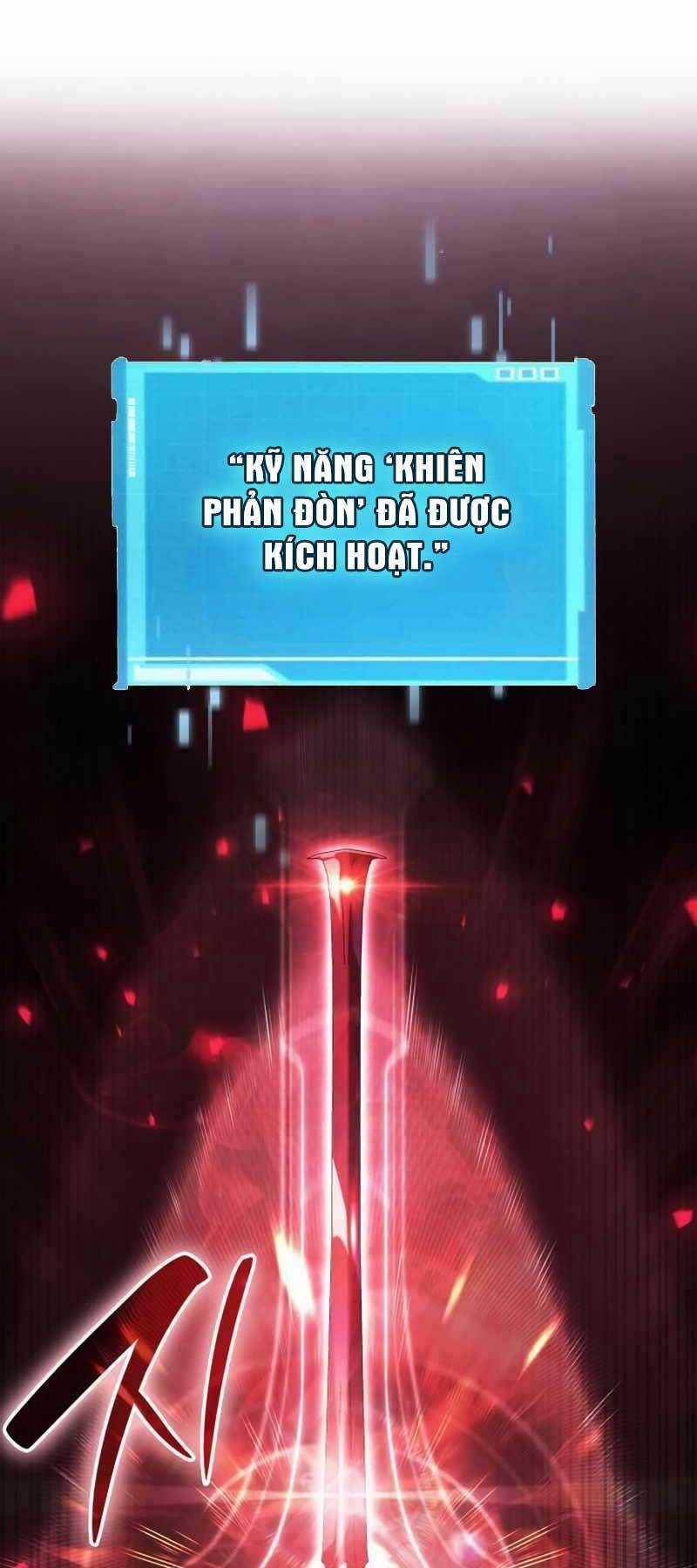 Vô Hạn Tử Linh Sư Chapter 52 trang 50