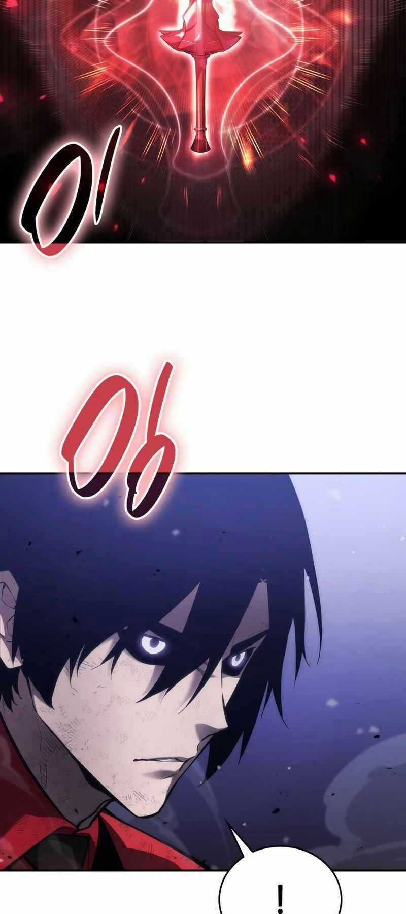 Vô Hạn Tử Linh Sư Chapter 52 trang 51