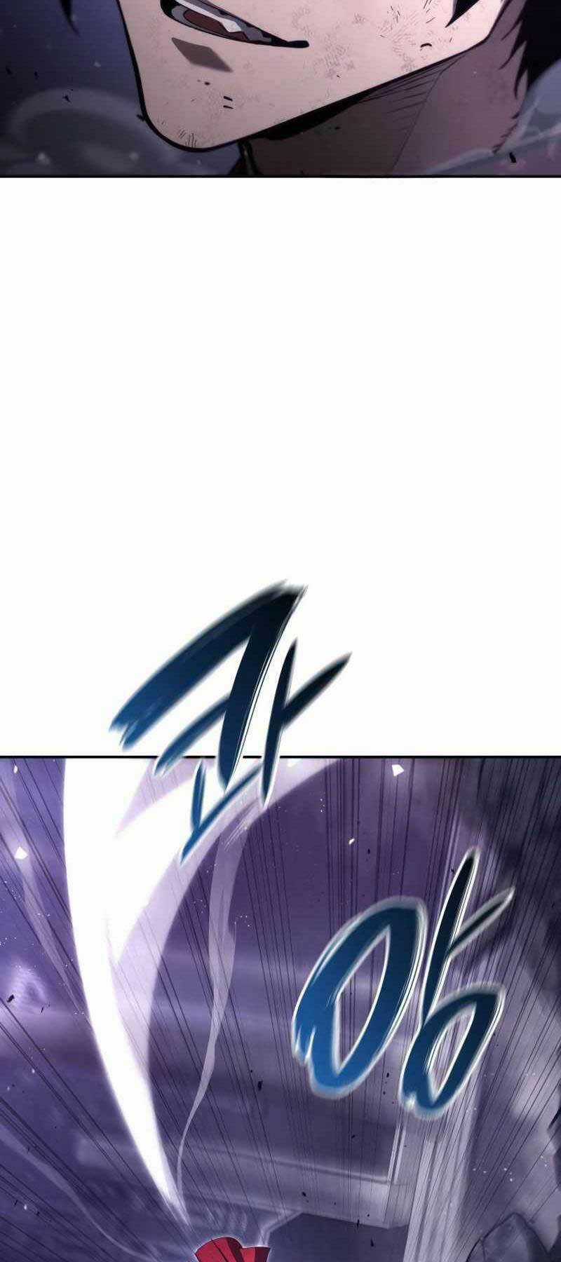 Vô Hạn Tử Linh Sư Chapter 52 trang 54