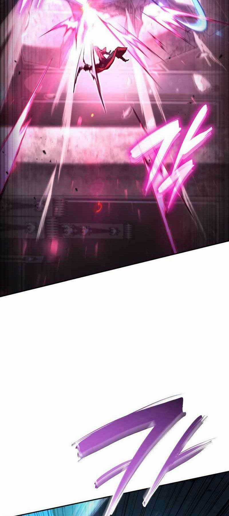 Vô Hạn Tử Linh Sư Chapter 52 trang 56