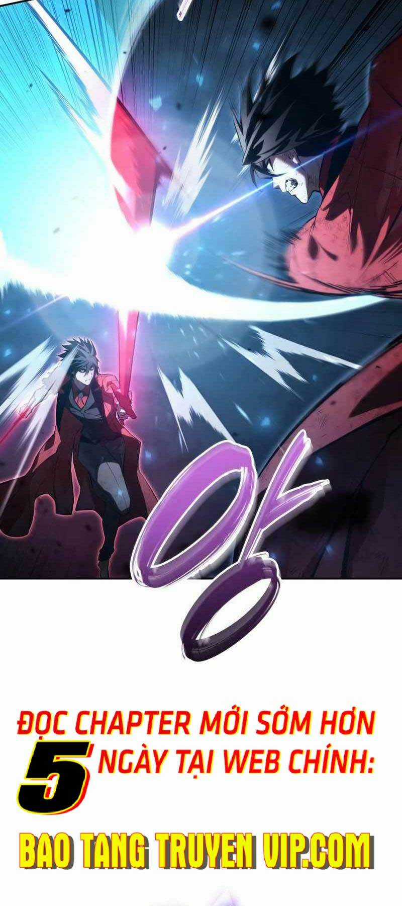 Vô Hạn Tử Linh Sư Chapter 52 trang 57