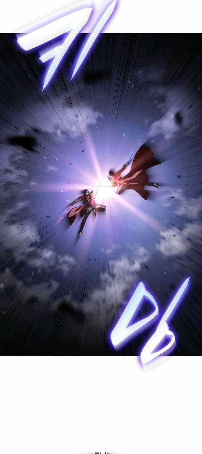 Vô Hạn Tử Linh Sư Chapter 52 trang 58