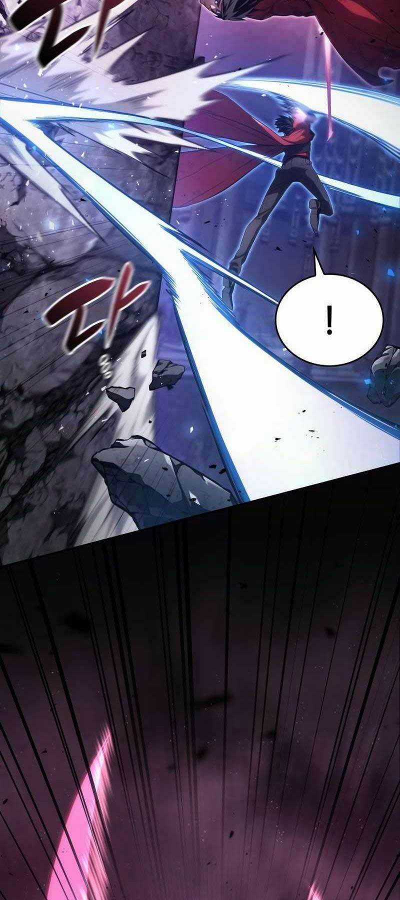 Vô Hạn Tử Linh Sư Chapter 52 trang 6