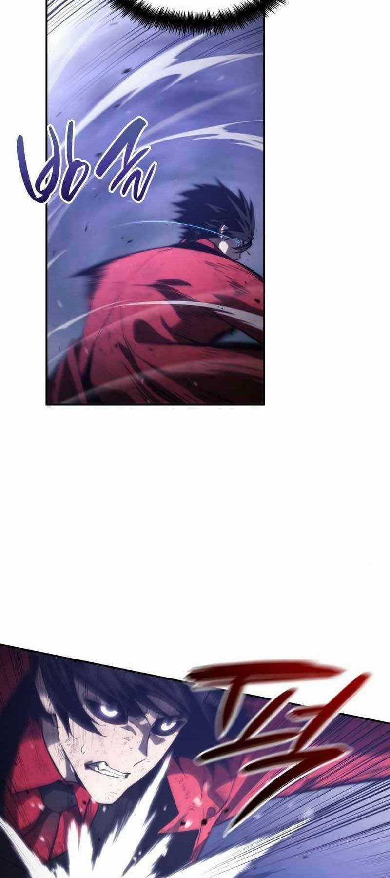 Vô Hạn Tử Linh Sư Chapter 52 trang 60