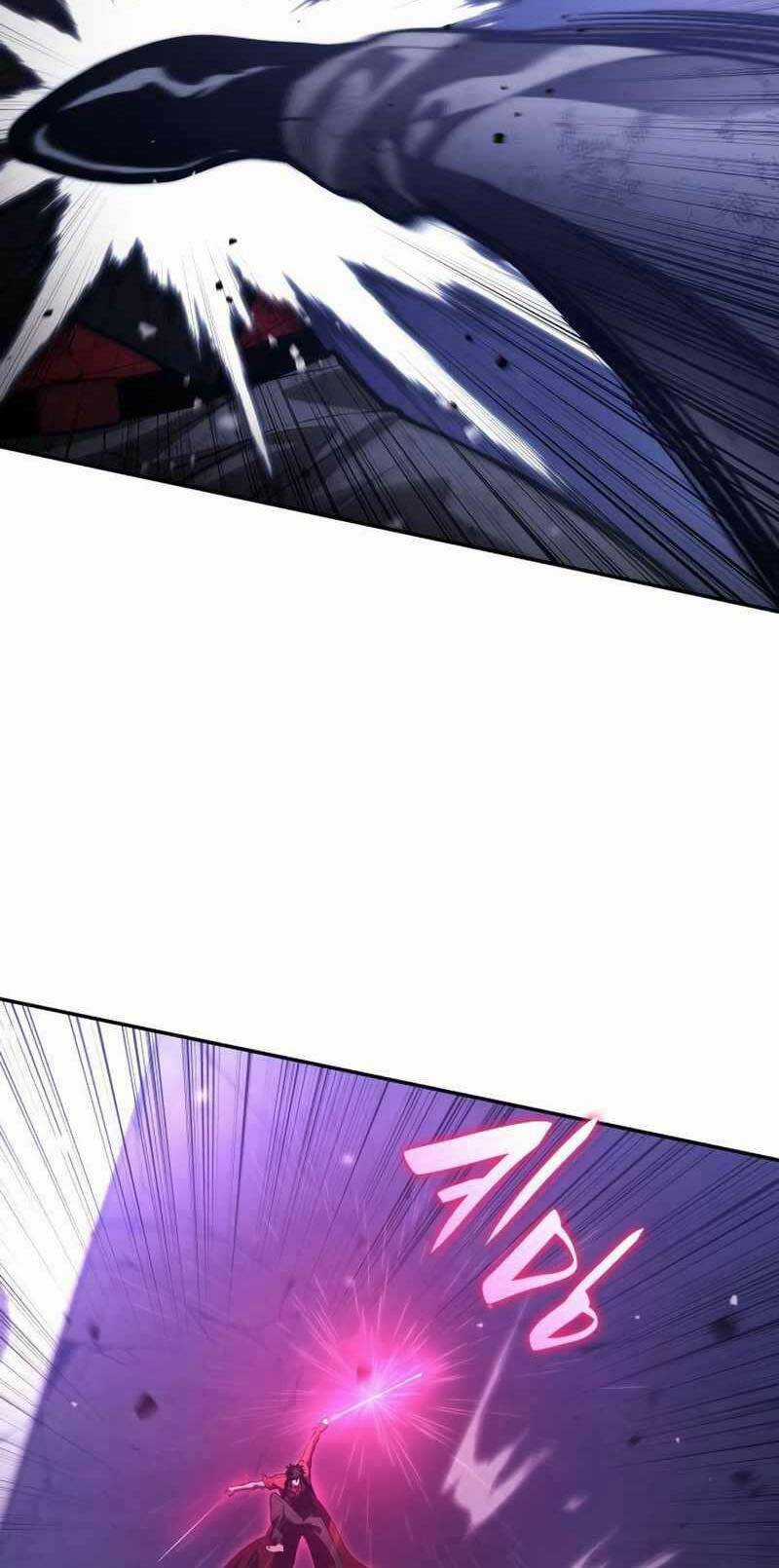 Vô Hạn Tử Linh Sư Chapter 52 trang 61