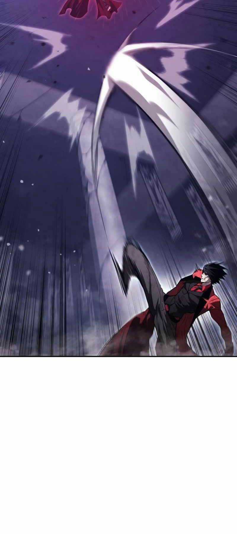 Vô Hạn Tử Linh Sư Chapter 52 trang 62