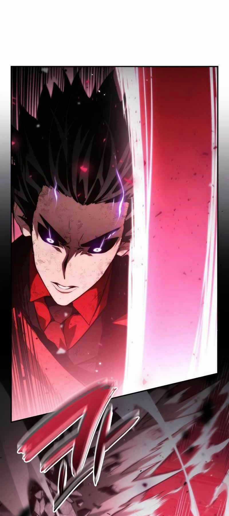 Vô Hạn Tử Linh Sư Chapter 52 trang 63