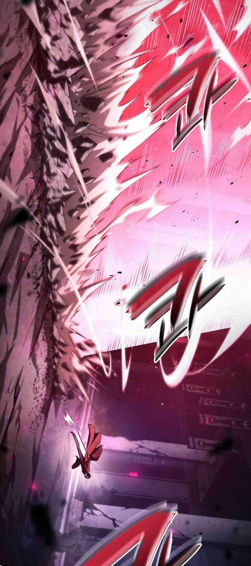 Vô Hạn Tử Linh Sư Chapter 52 trang 64