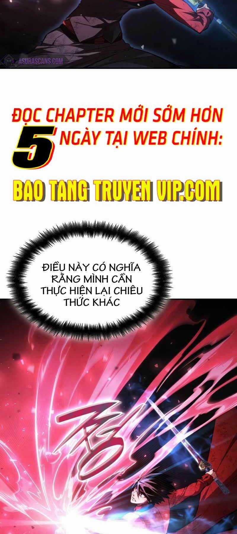 Vô Hạn Tử Linh Sư Chapter 52 trang 66