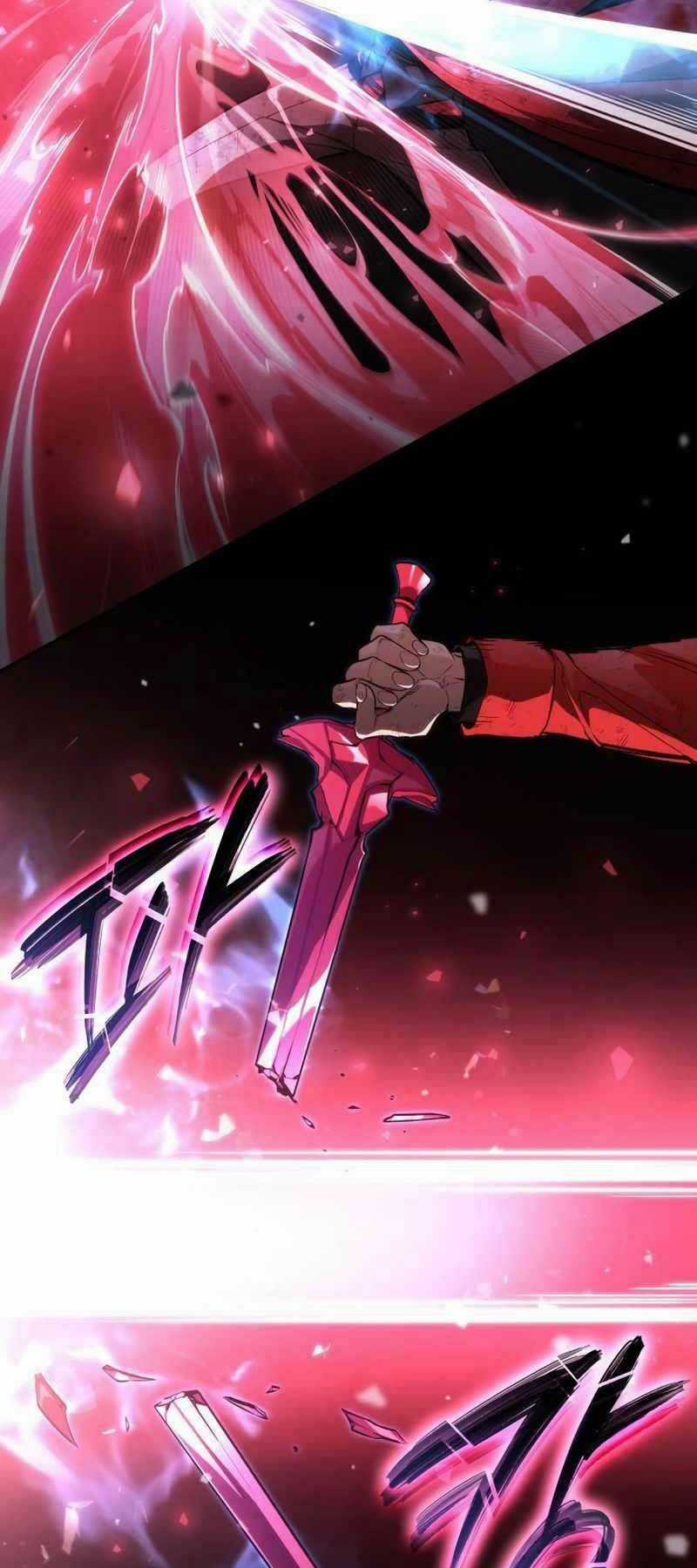 Vô Hạn Tử Linh Sư Chapter 52 trang 67