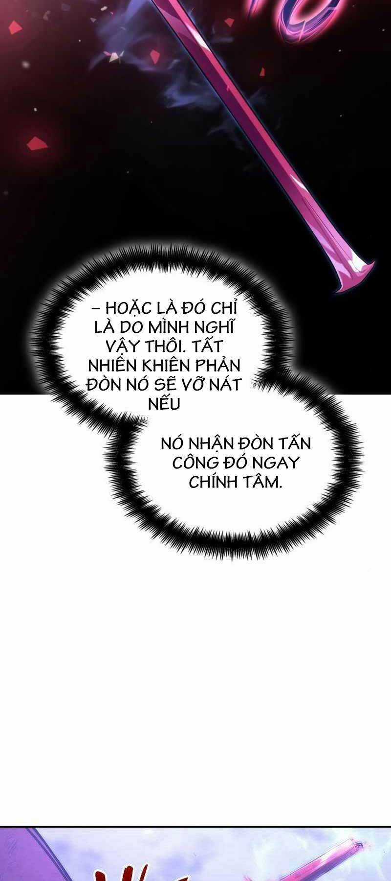 Vô Hạn Tử Linh Sư Chapter 52 trang 68
