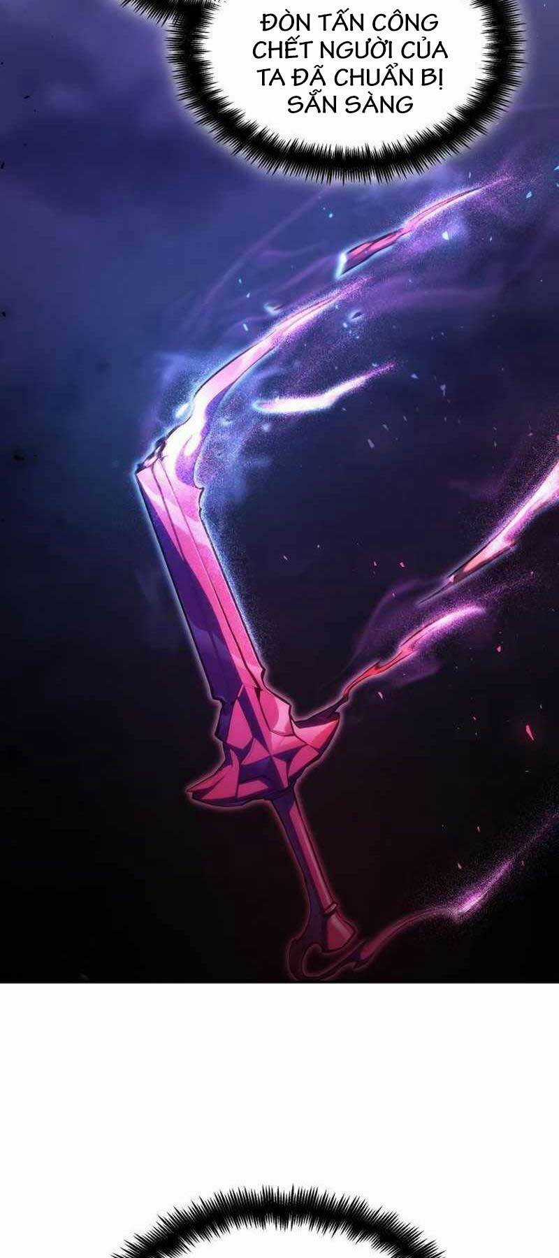 Vô Hạn Tử Linh Sư Chapter 52 trang 70