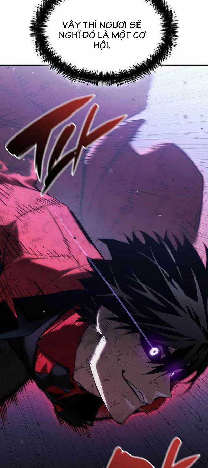 Vô Hạn Tử Linh Sư Chapter 52 trang 71