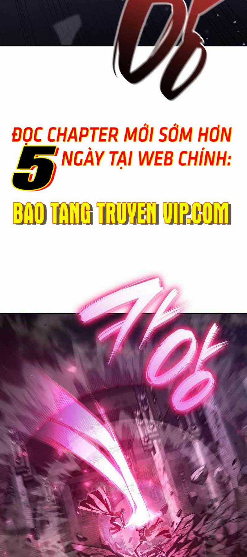 Vô Hạn Tử Linh Sư Chapter 52 trang 72