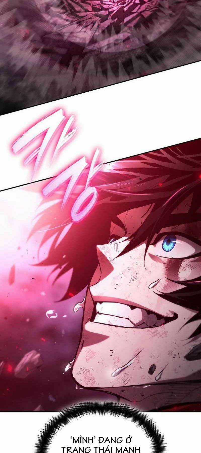 Vô Hạn Tử Linh Sư Chapter 52 trang 73