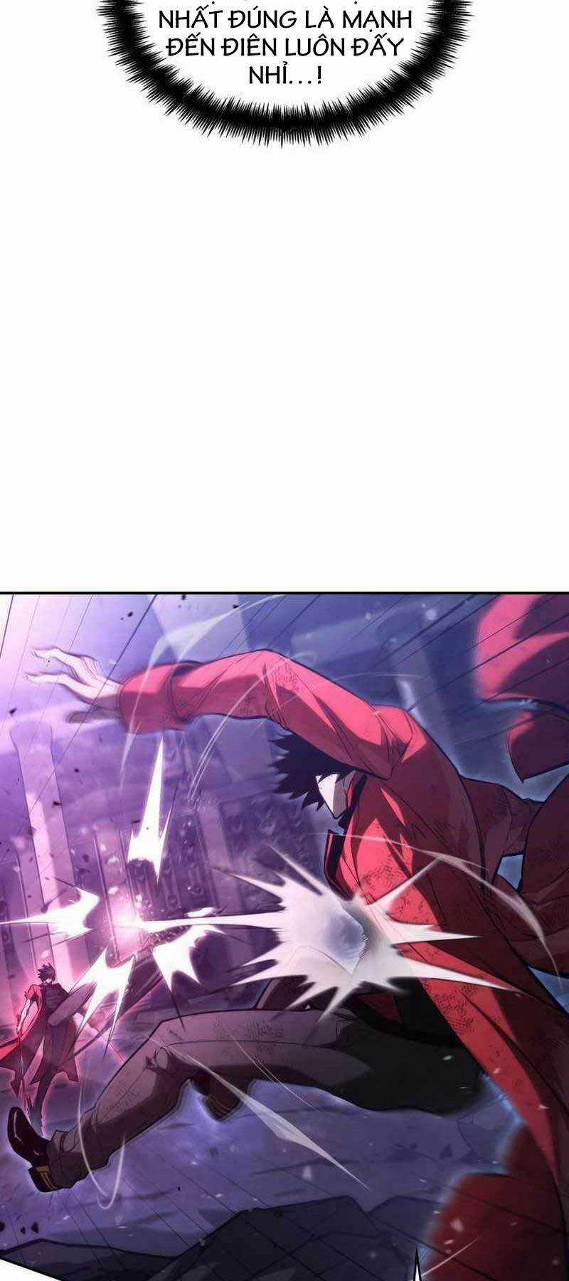 Vô Hạn Tử Linh Sư Chapter 52 trang 74