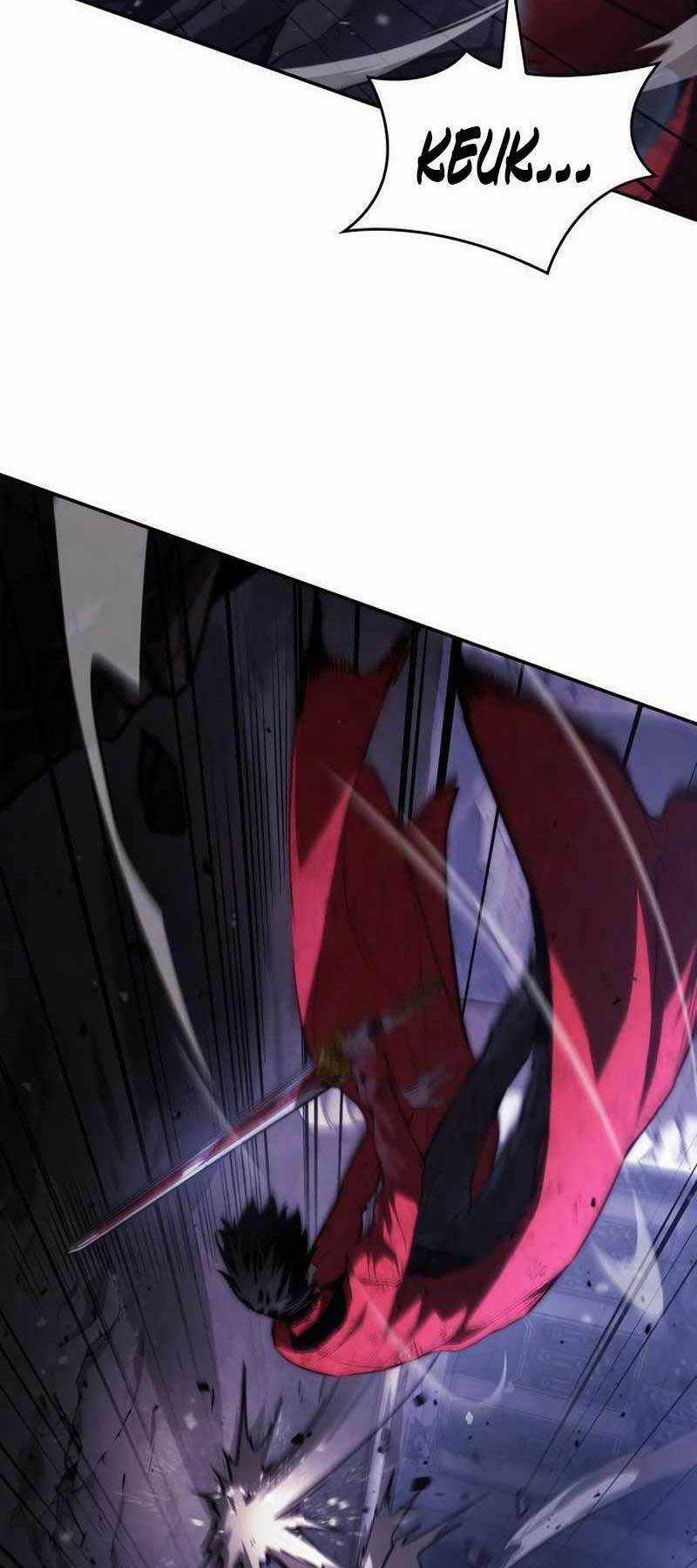 Vô Hạn Tử Linh Sư Chapter 52 trang 75