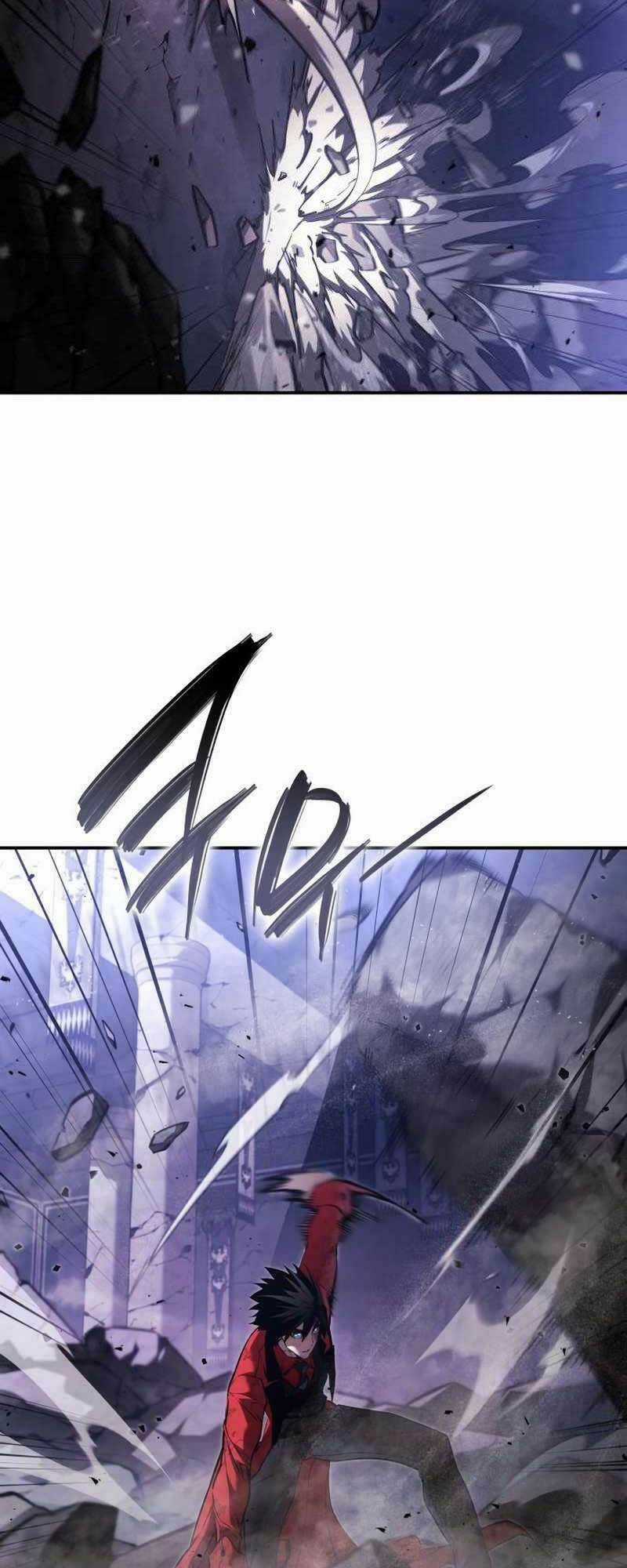 Vô Hạn Tử Linh Sư Chapter 52 trang 76