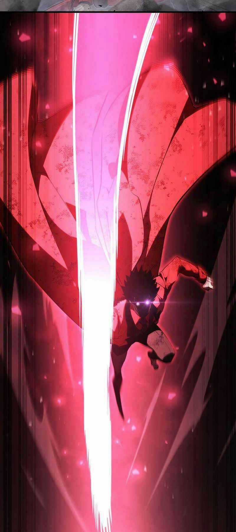 Vô Hạn Tử Linh Sư Chapter 52 trang 77