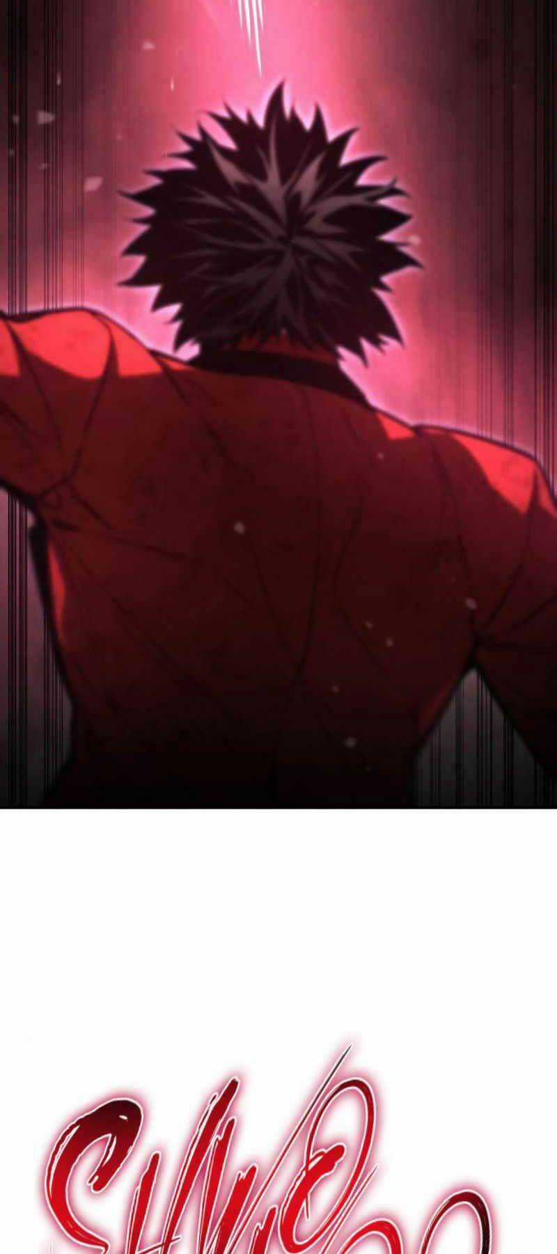 Vô Hạn Tử Linh Sư Chapter 52 trang 78