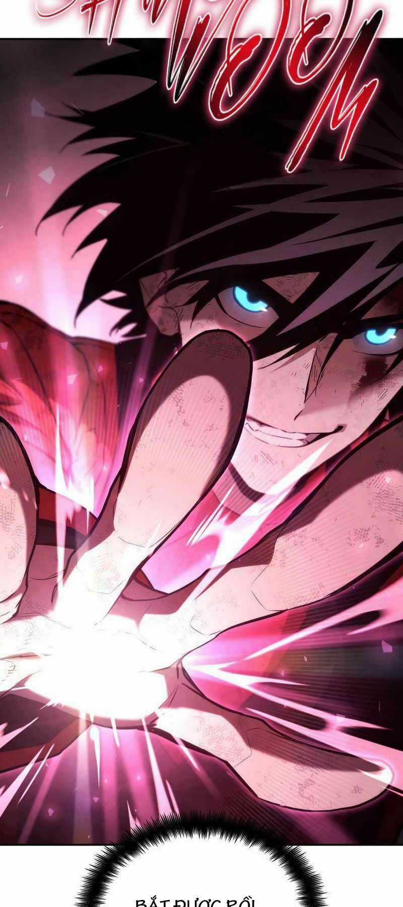 Vô Hạn Tử Linh Sư Chapter 52 trang 79