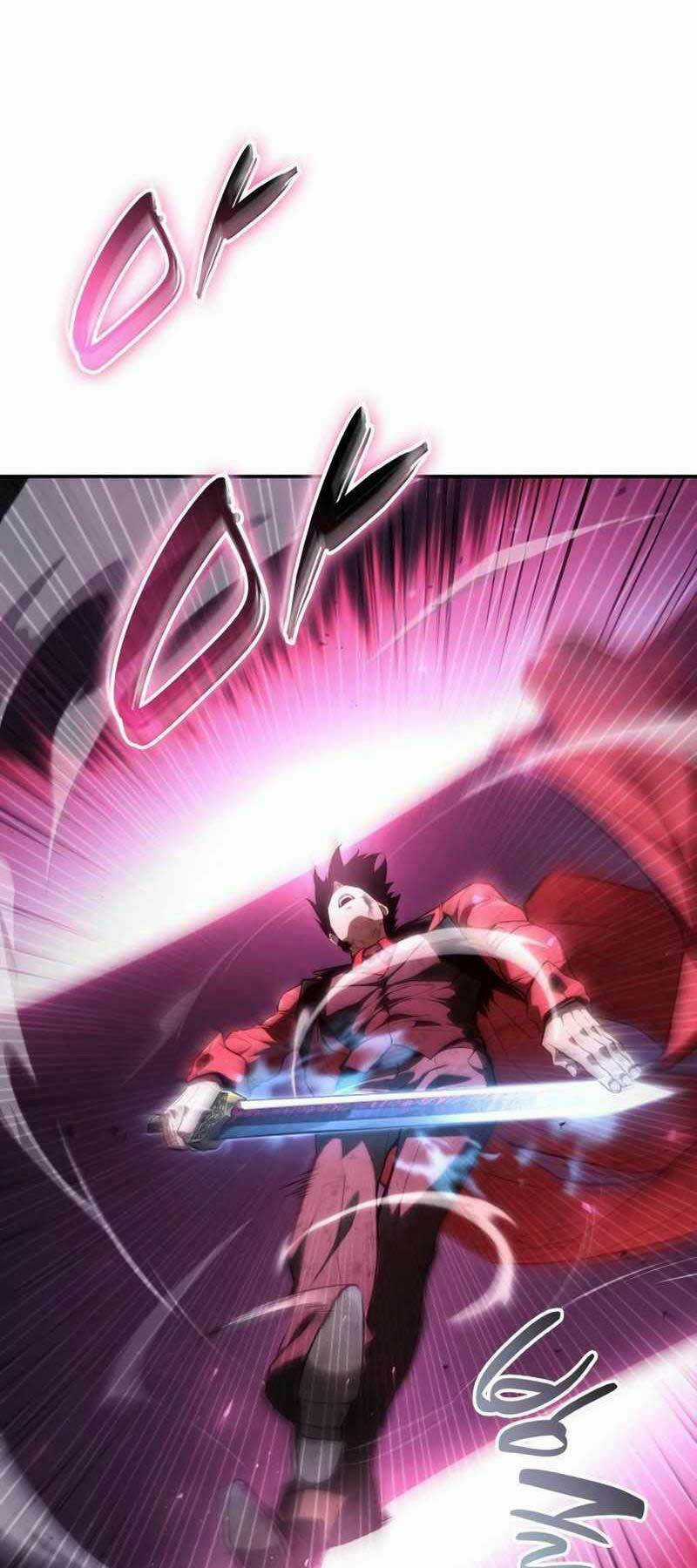 Vô Hạn Tử Linh Sư Chapter 52 trang 8