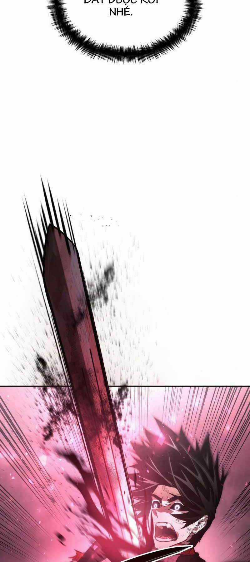 Vô Hạn Tử Linh Sư Chapter 52 trang 80