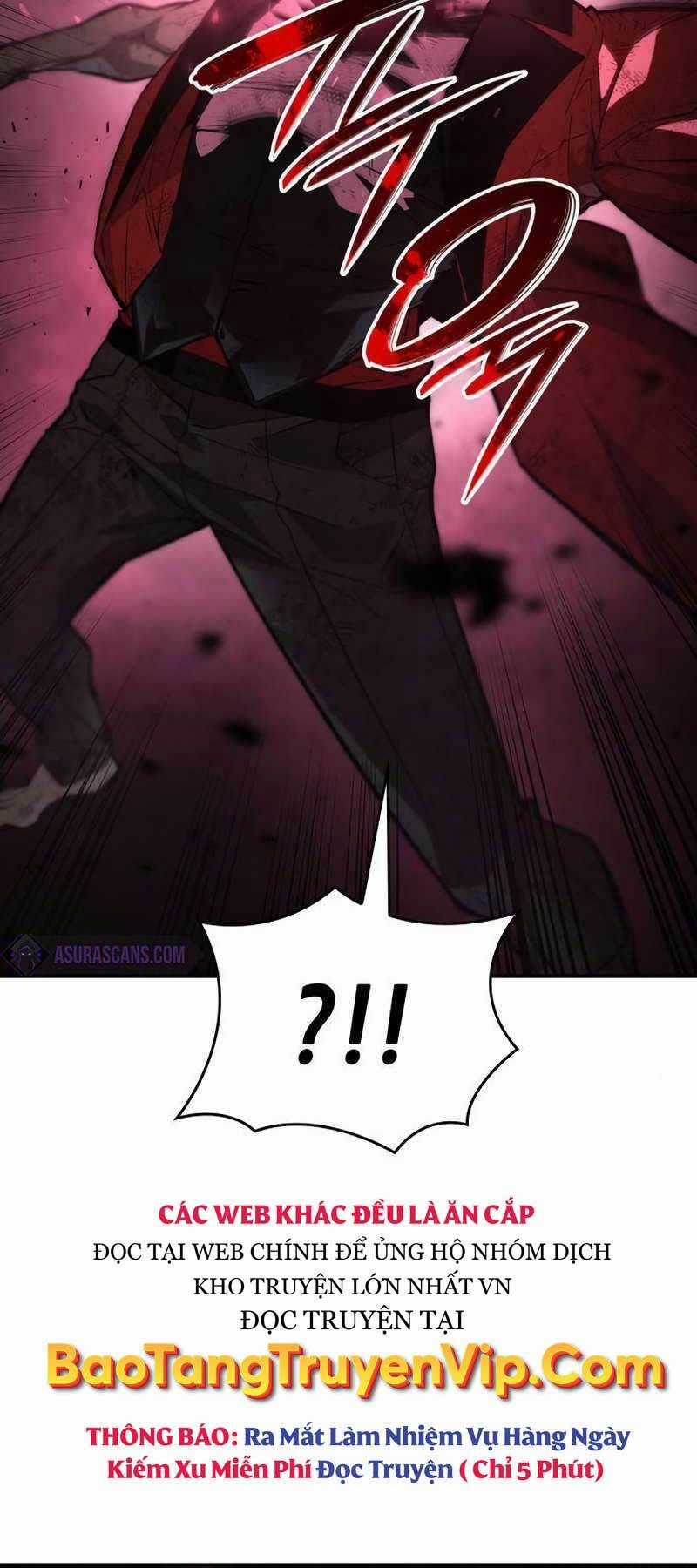 Vô Hạn Tử Linh Sư Chapter 52 trang 81