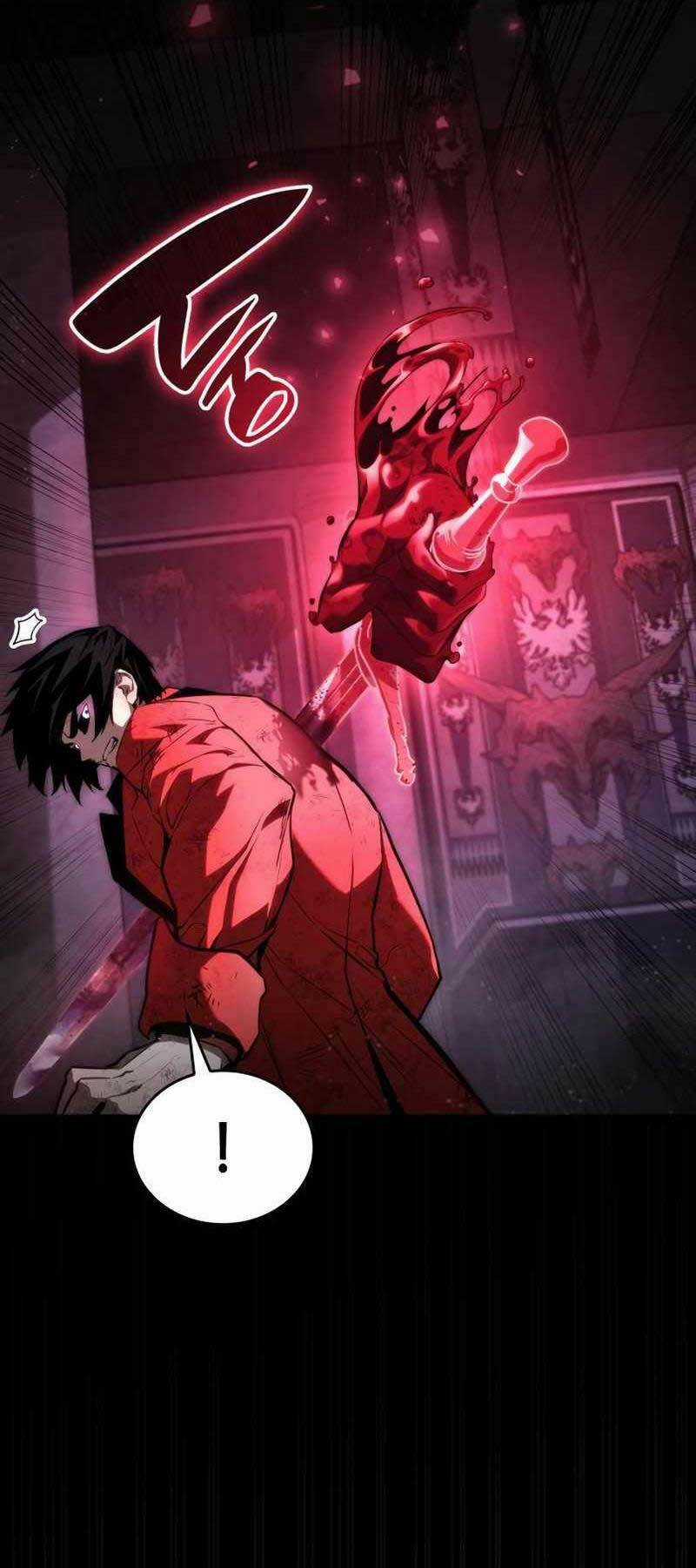 Vô Hạn Tử Linh Sư Chapter 52 trang 82