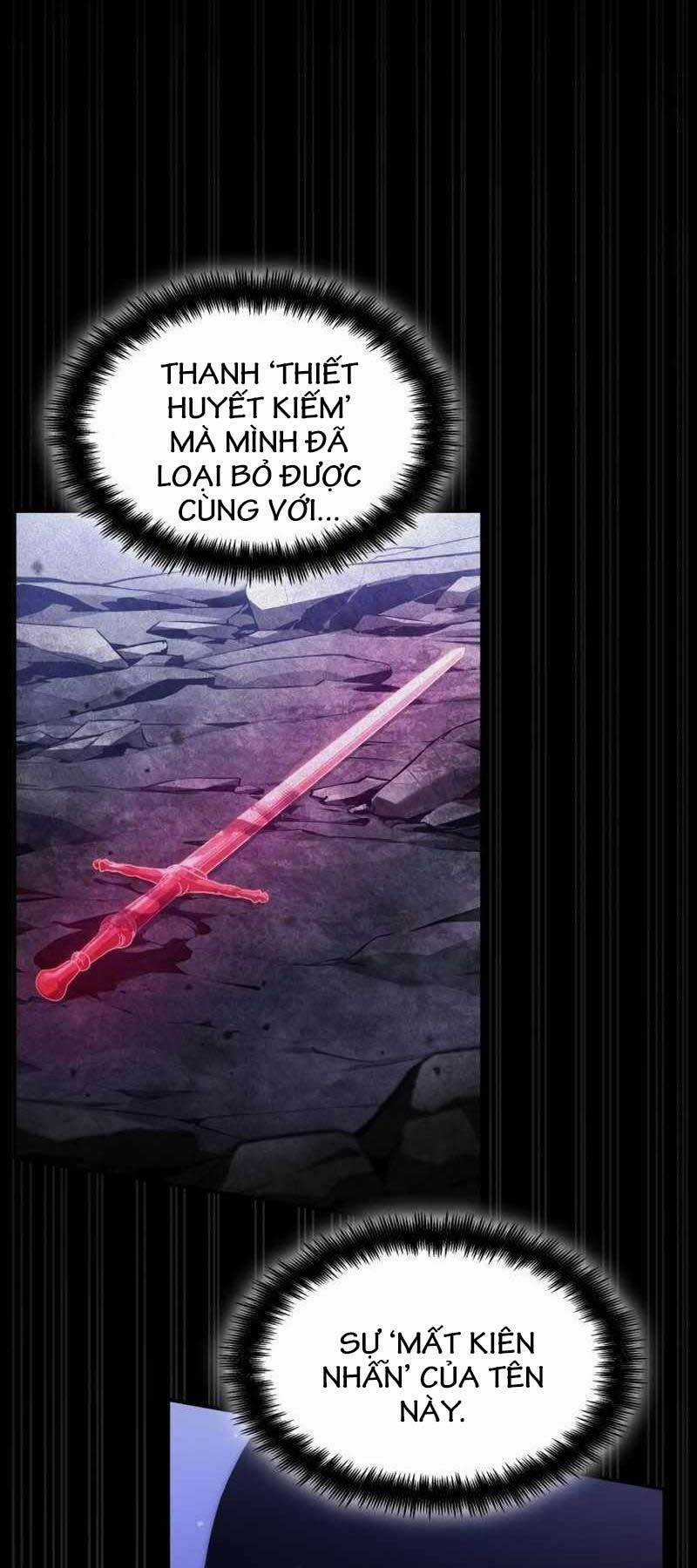 Vô Hạn Tử Linh Sư Chapter 52 trang 83