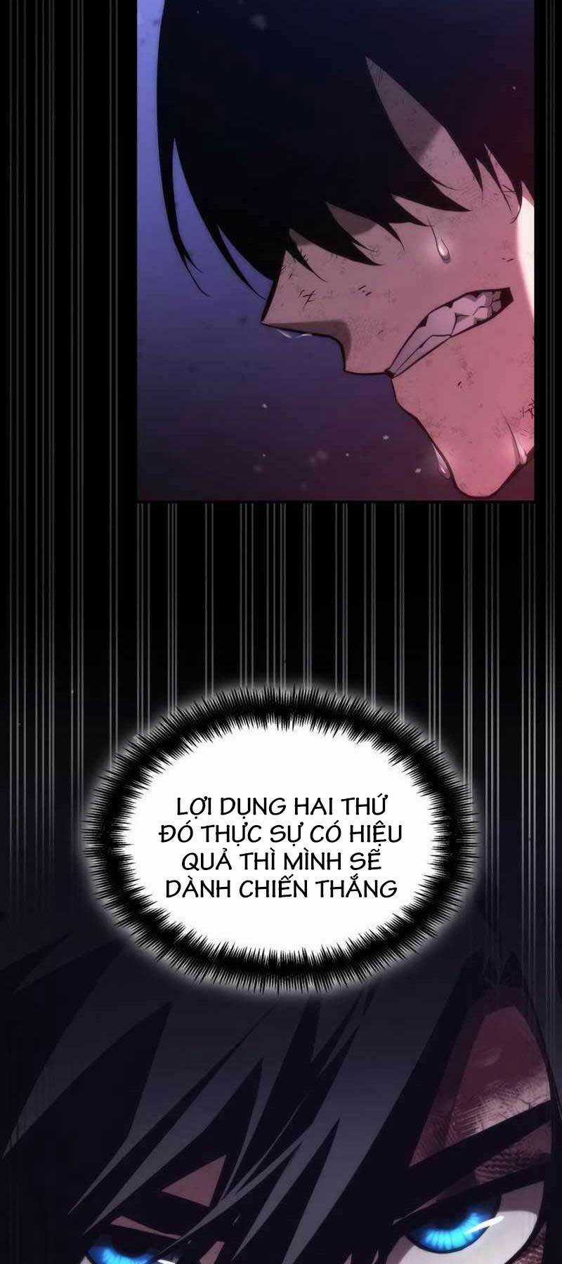 Vô Hạn Tử Linh Sư Chapter 52 trang 84