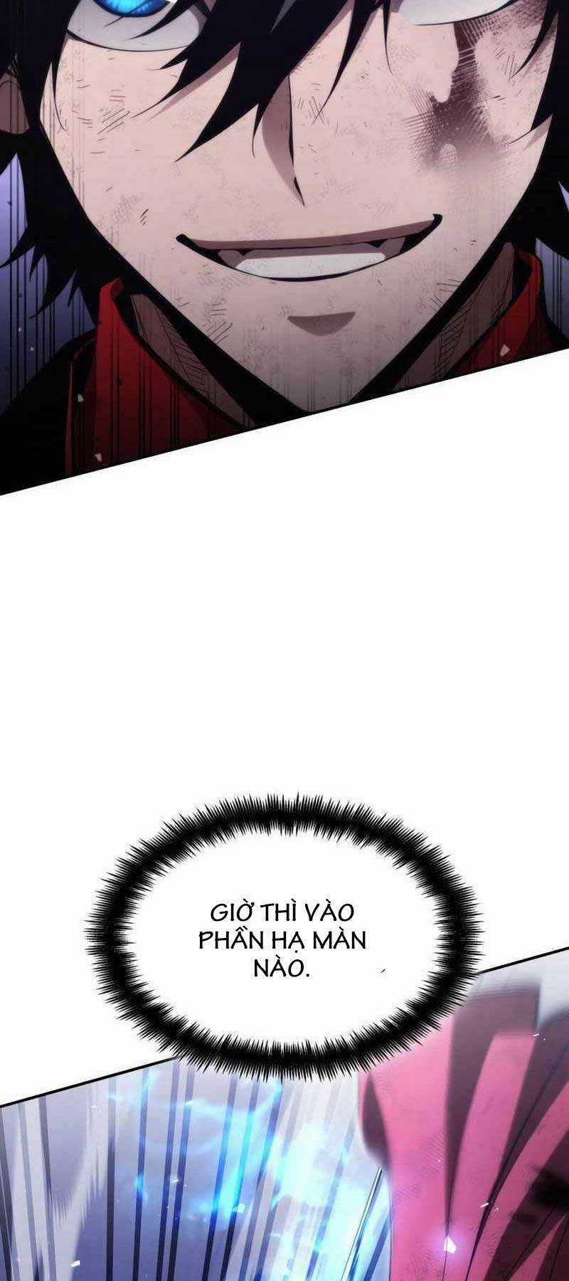 Vô Hạn Tử Linh Sư Chapter 52 trang 85